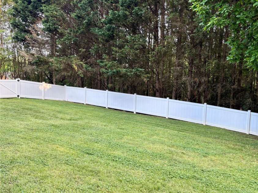 5691 Gunpowder Road, Granite Falls, NC 28630.  MLS# CAR4253107, YatesRealty ID 16124. 