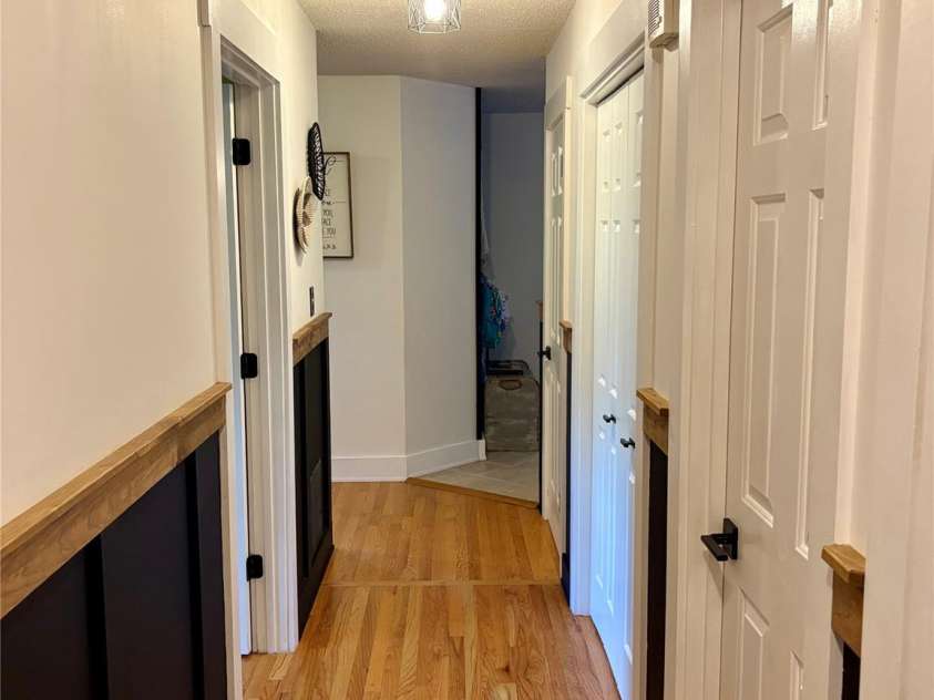 5691 Gunpowder Road, Granite Falls, NC 28630.  MLS# CAR4253107, YatesRealty ID 16124. 