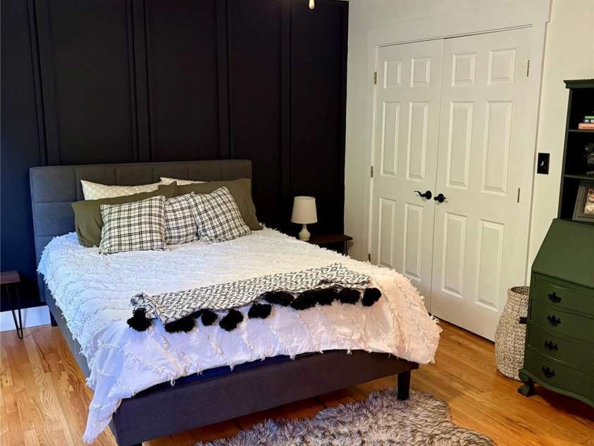 5691 Gunpowder Road, Granite Falls, NC 28630.  MLS# CAR4253107, YatesRealty ID 16124. 