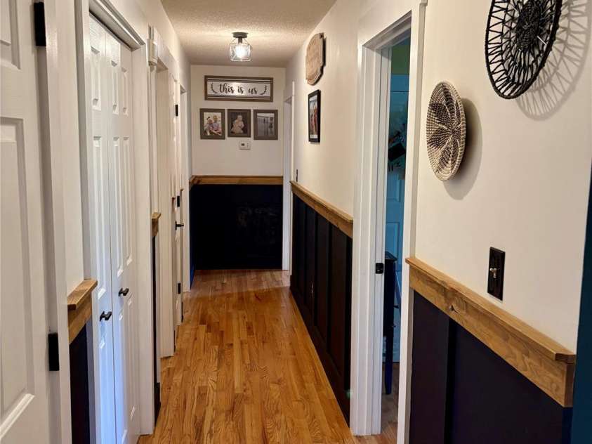 5691 Gunpowder Road, Granite Falls, NC 28630.  MLS# CAR4253107, YatesRealty ID 16124. 