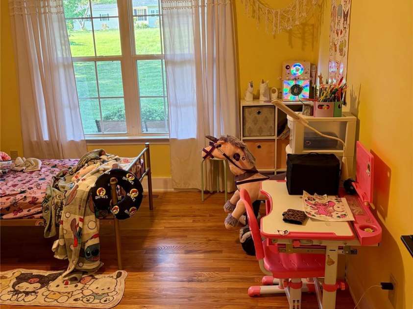 5691 Gunpowder Road, Granite Falls, NC 28630.  MLS# CAR4253107, YatesRealty ID 16124. 