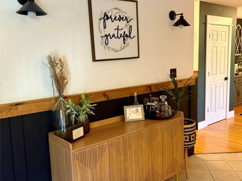 5691 Gunpowder Road, Granite Falls, NC 28630.  MLS# CAR4253107, YatesRealty ID 16124. 