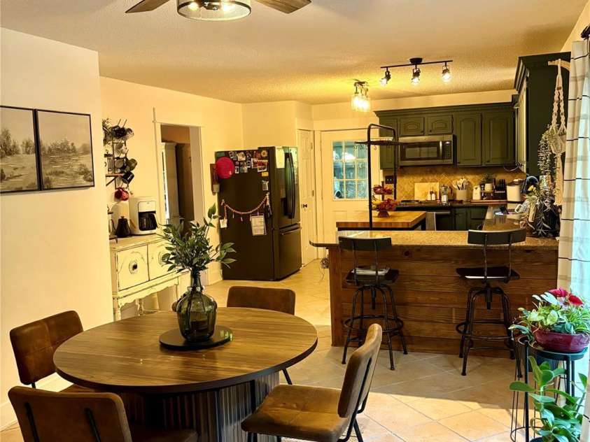 5691 Gunpowder Road, Granite Falls, NC 28630.  MLS# CAR4253107, YatesRealty ID 16124. 