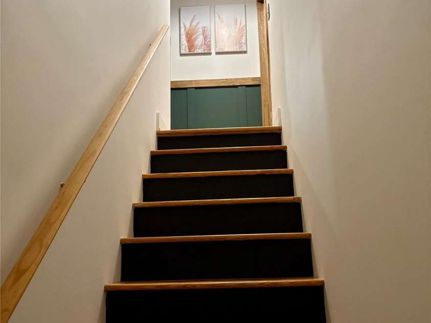 5691 Gunpowder Road, Granite Falls, NC 28630.  MLS# CAR4253107, YatesRealty ID 16124. 