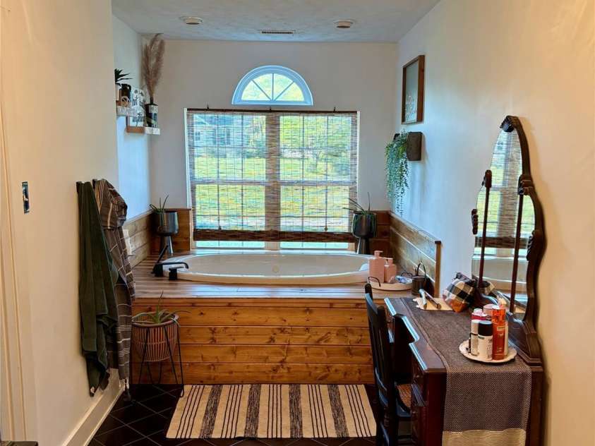 5691 Gunpowder Road, Granite Falls, NC 28630.  MLS# CAR4253107, YatesRealty ID 16124. 