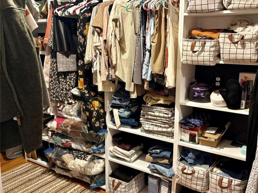 5691 Gunpowder Road, Granite Falls, NC 28630.  MLS# CAR4253107, YatesRealty ID 16124. 