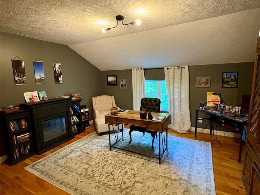 5691 Gunpowder Road, Granite Falls, NC 28630.  MLS# CAR4253107, YatesRealty ID 16124. 