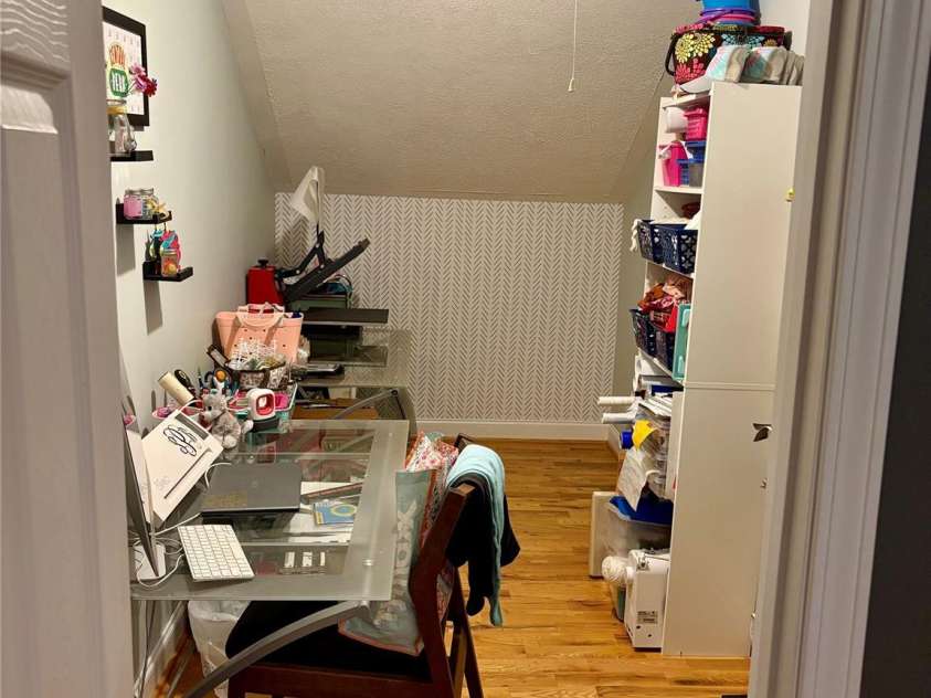 5691 Gunpowder Road, Granite Falls, NC 28630.  MLS# CAR4253107, YatesRealty ID 16124. 