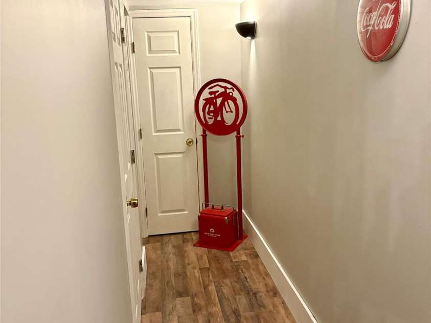 5691 Gunpowder Road, Granite Falls, NC 28630.  MLS# CAR4253107, YatesRealty ID 16124. 