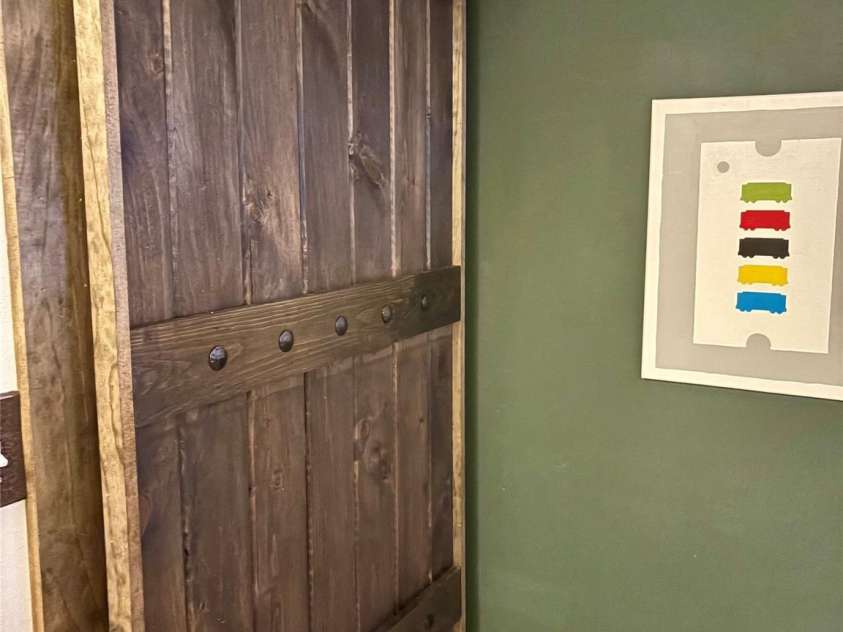 5691 Gunpowder Road, Granite Falls, NC 28630.  MLS# CAR4253107, YatesRealty ID 16124. 