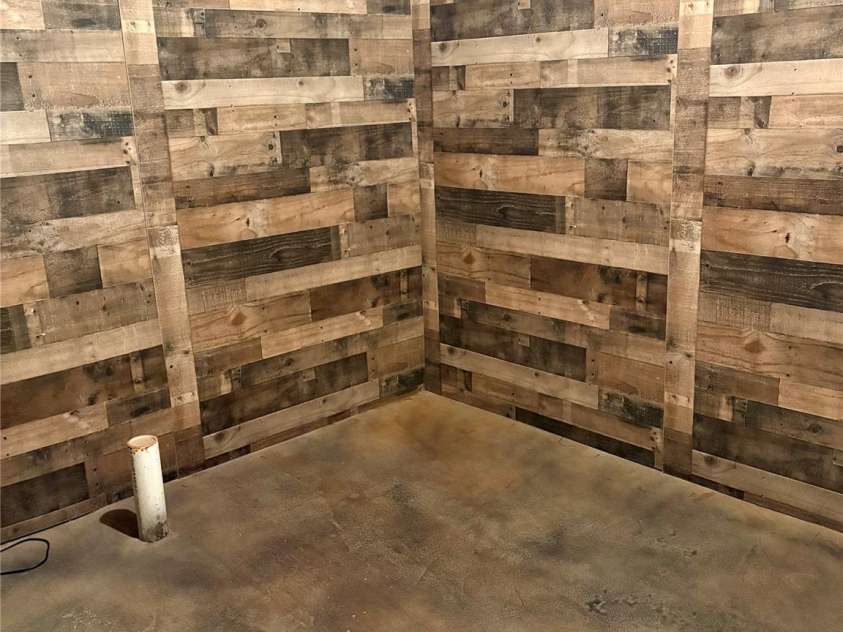 5691 Gunpowder Road, Granite Falls, NC 28630.  MLS# CAR4253107, YatesRealty ID 16124. 