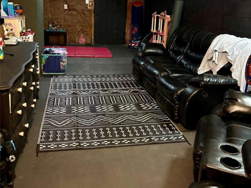 5691 Gunpowder Road, Granite Falls, NC 28630.  MLS# CAR4253107, YatesRealty ID 16124. 