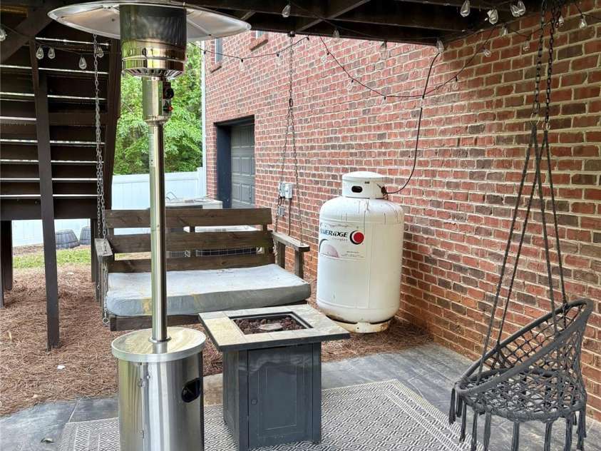 5691 Gunpowder Road, Granite Falls, NC 28630.  MLS# CAR4253107, YatesRealty ID 16124. 