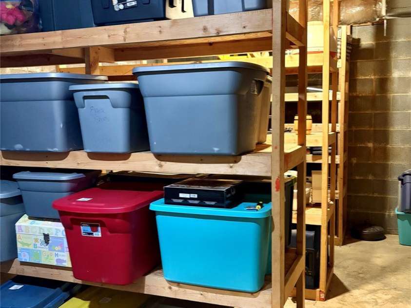 5691 Gunpowder Road, Granite Falls, NC 28630.  MLS# CAR4253107, YatesRealty ID 16124. 