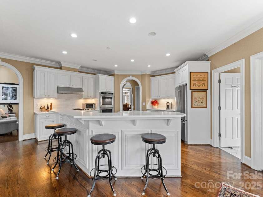 107 Waterhouse Court, Mooresville, NC 28117.  MLS# CAR4251349, YatesRealty ID 16125. 