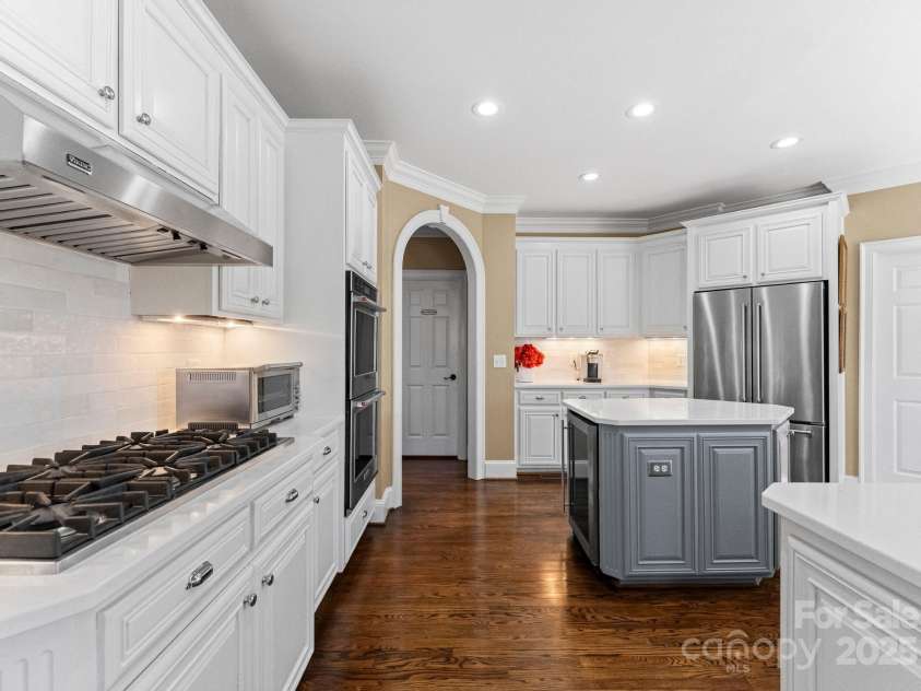 107 Waterhouse Court, Mooresville, NC 28117.  MLS# CAR4251349, YatesRealty ID 16125. 