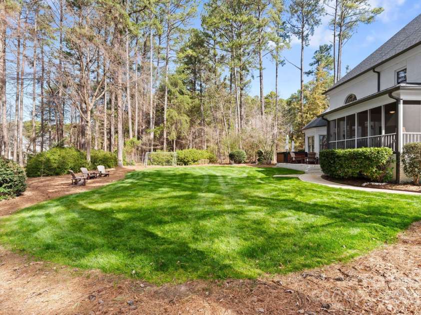 107 Waterhouse Court, Mooresville, NC 28117.  MLS# CAR4251349, YatesRealty ID 16125. 
