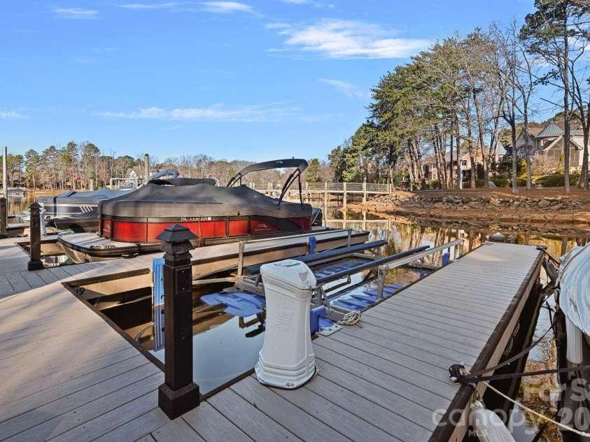 107 Waterhouse Court, Mooresville, NC 28117.  MLS# CAR4332138, YatesRealty ID 16125. 