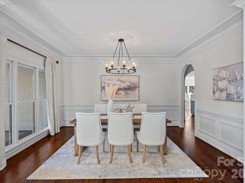 107 Waterhouse Court, Mooresville, NC 28117.  MLS# CAR4332138, YatesRealty ID 16125. 