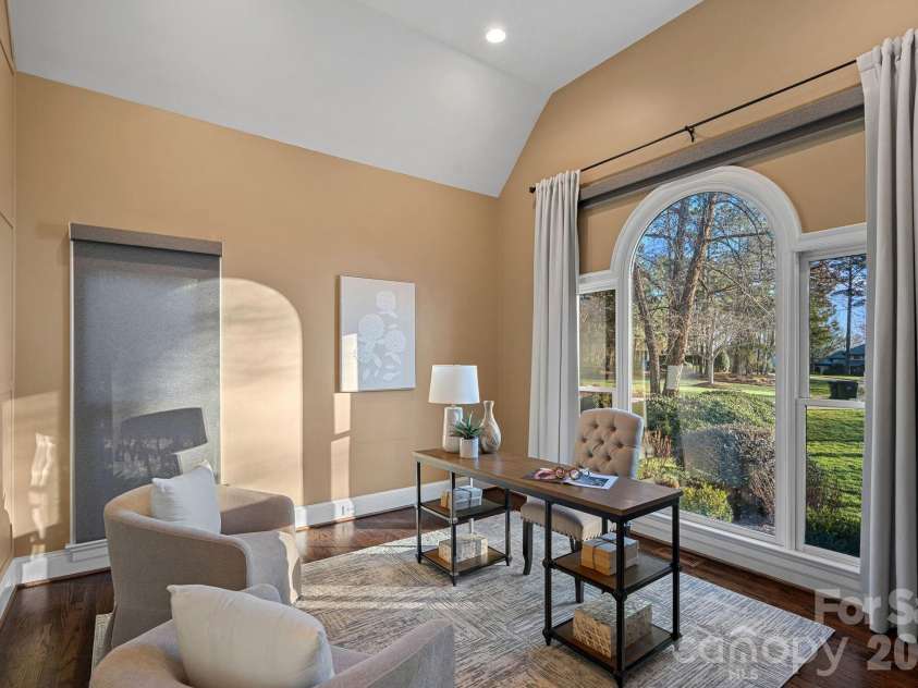 107 Waterhouse Court, Mooresville, NC 28117.  MLS# CAR4332138, YatesRealty ID 16125. 