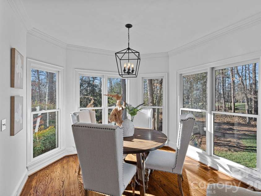 107 Waterhouse Court, Mooresville, NC 28117.  MLS# CAR4332138, YatesRealty ID 16125. 