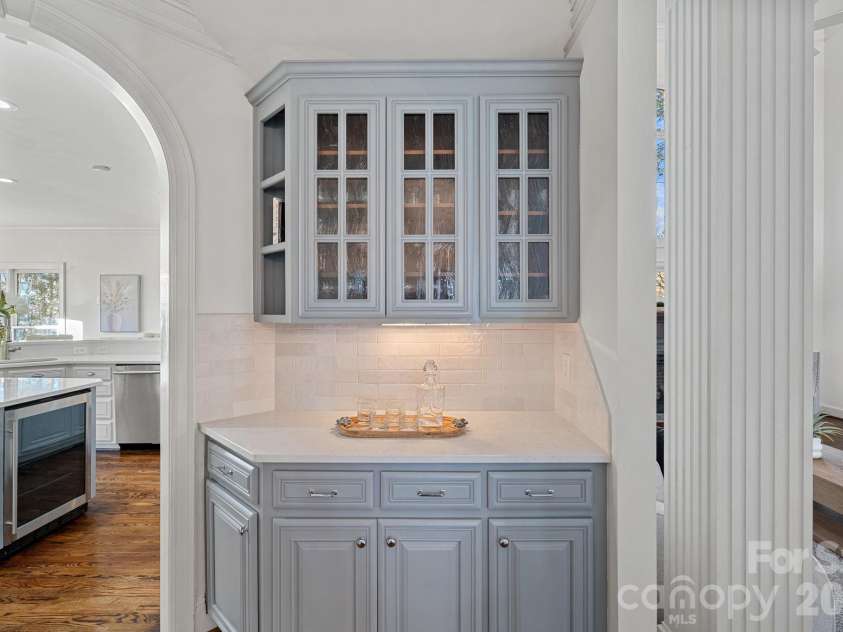 107 Waterhouse Court, Mooresville, NC 28117.  MLS# CAR4332138, YatesRealty ID 16125. 