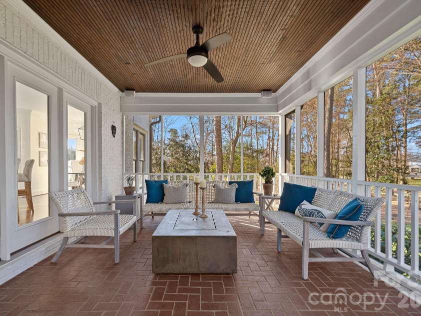 107 Waterhouse Court, Mooresville, NC 28117.  MLS# CAR4332138, YatesRealty ID 16125. 