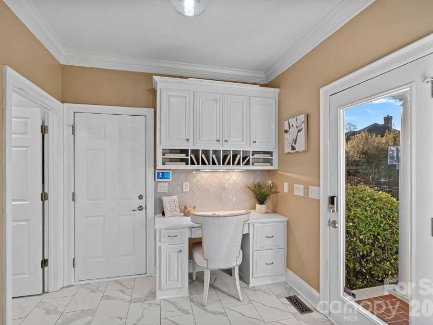 107 Waterhouse Court, Mooresville, NC 28117.  MLS# CAR4332138, YatesRealty ID 16125. 