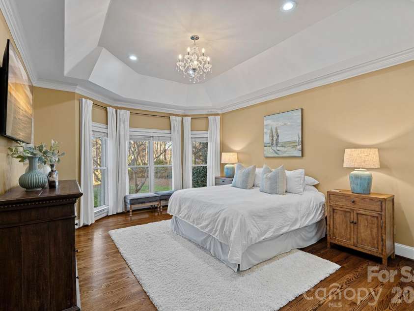 107 Waterhouse Court, Mooresville, NC 28117.  MLS# CAR4332138, YatesRealty ID 16125. 