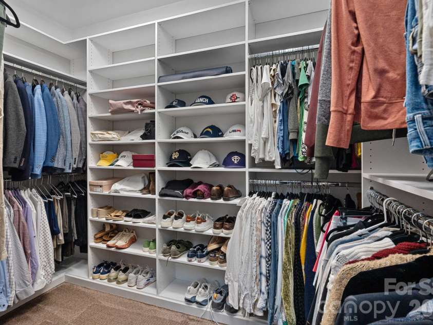 107 Waterhouse Court, Mooresville, NC 28117.  MLS# CAR4332138, YatesRealty ID 16125. 