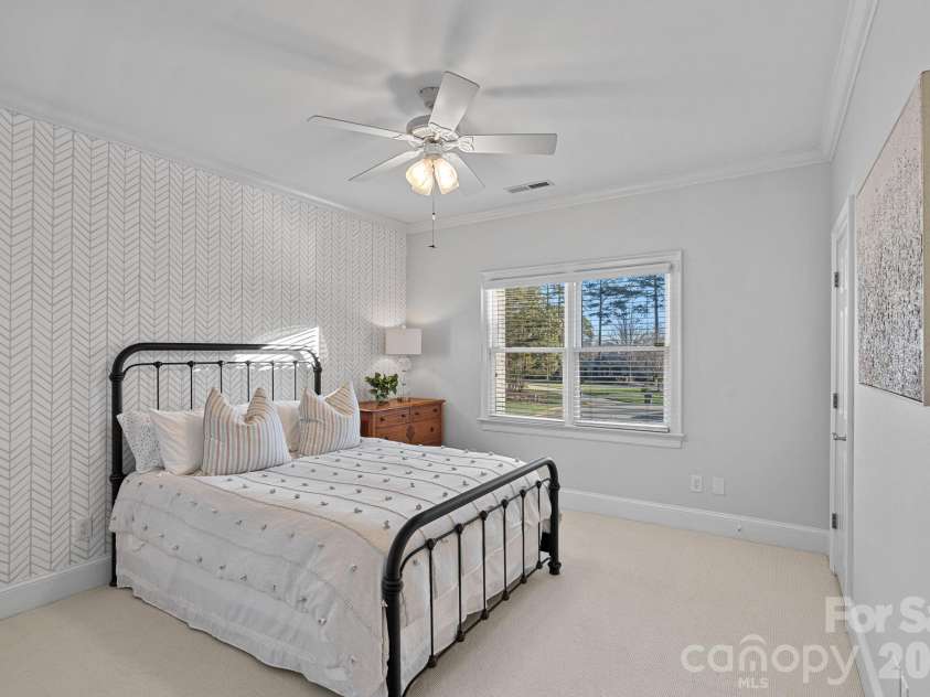 107 Waterhouse Court, Mooresville, NC 28117.  MLS# CAR4332138, YatesRealty ID 16125. 