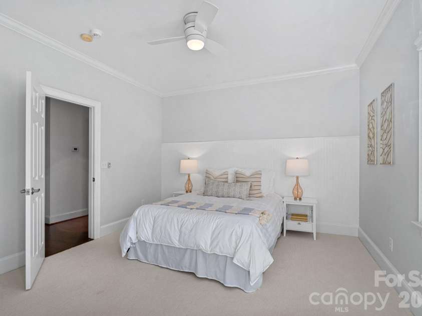 107 Waterhouse Court, Mooresville, NC 28117.  MLS# CAR4332138, YatesRealty ID 16125. 