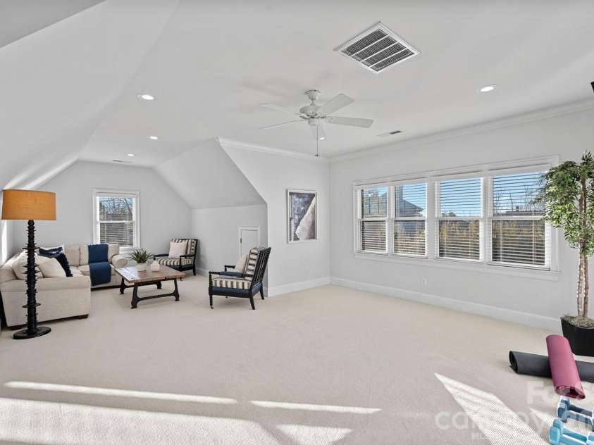 107 Waterhouse Court, Mooresville, NC 28117.  MLS# CAR4332138, YatesRealty ID 16125. 