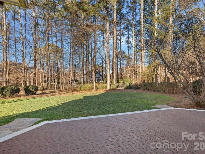 107 Waterhouse Court, Mooresville, NC 28117.  MLS# CAR4332138, YatesRealty ID 16125. 