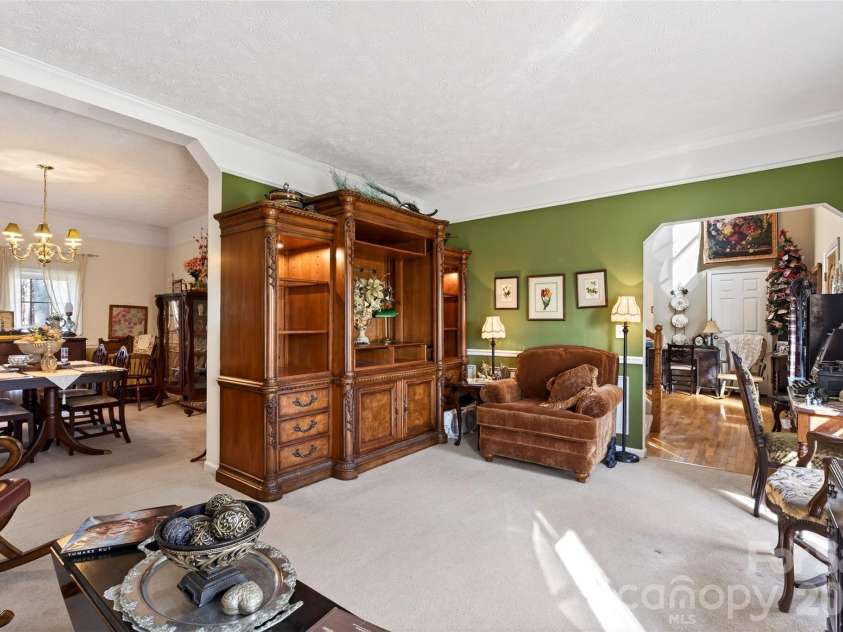 1146 Landrum Road, Columbus, NC 28722.  MLS# CAR4336640, YatesRealty ID 16125. 