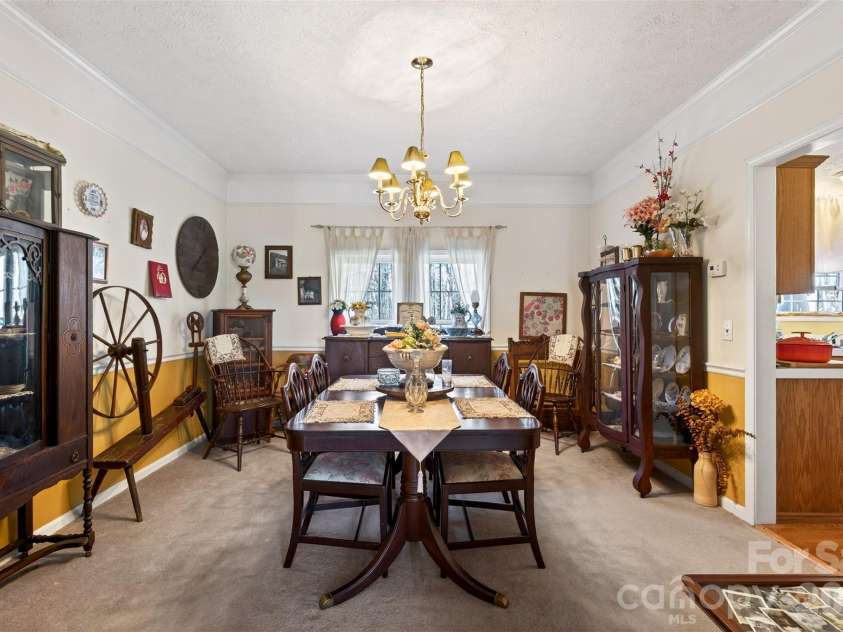 1146 Landrum Road, Columbus, NC 28722.  MLS# CAR4336640, YatesRealty ID 16125. 