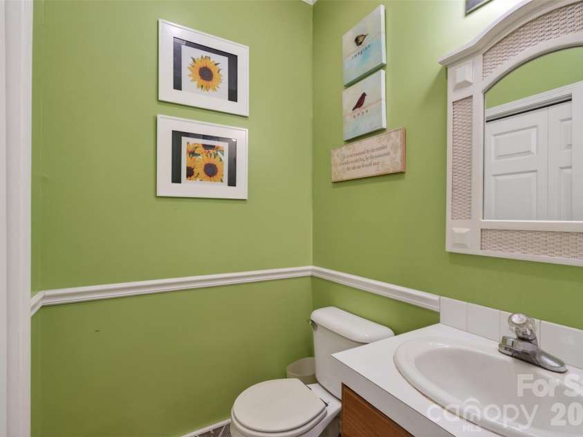 1146 Landrum Road, Columbus, NC 28722.  MLS# CAR4336640, YatesRealty ID 16125. 