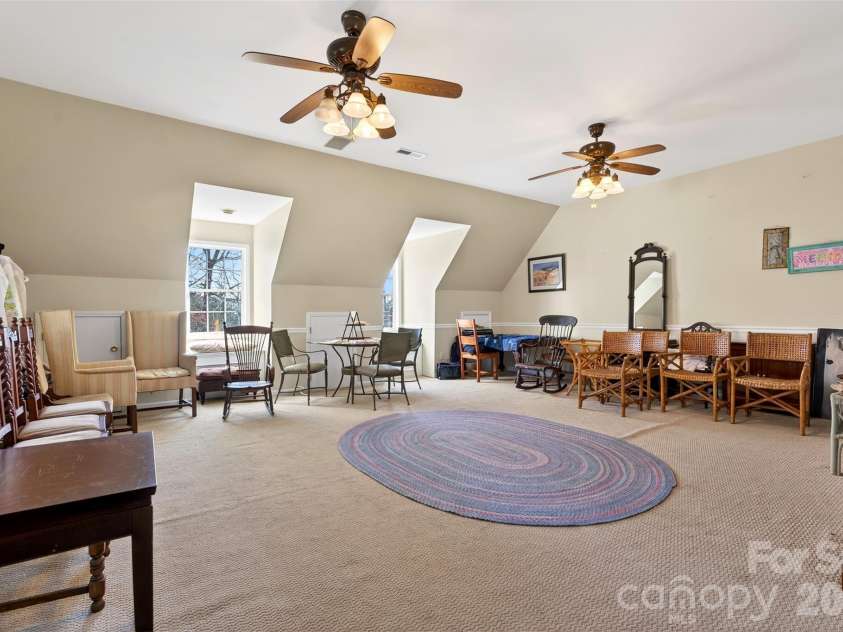 1146 Landrum Road, Columbus, NC 28722.  MLS# CAR4336640, YatesRealty ID 16125. 
