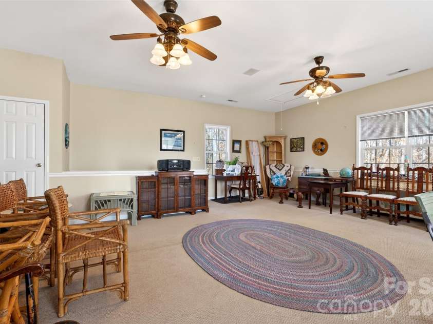 1146 Landrum Road, Columbus, NC 28722.  MLS# CAR4336640, YatesRealty ID 16125. 