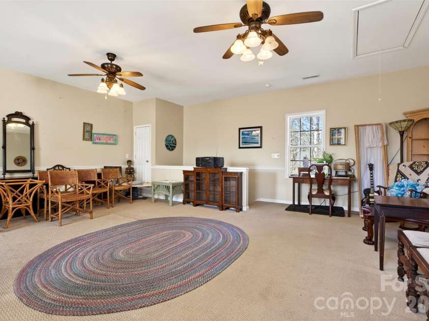 1146 Landrum Road, Columbus, NC 28722.  MLS# CAR4336640, YatesRealty ID 16125. 