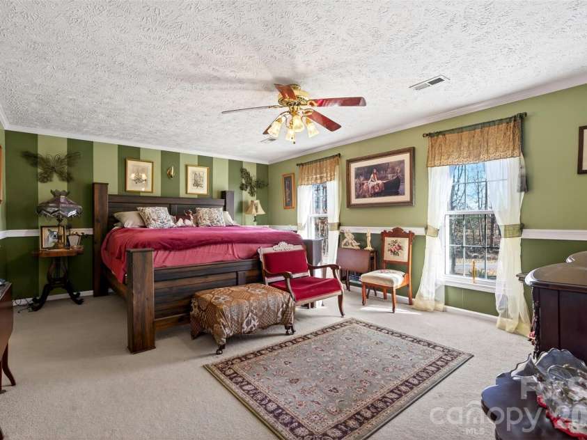 1146 Landrum Road, Columbus, NC 28722.  MLS# CAR4336640, YatesRealty ID 16125. 