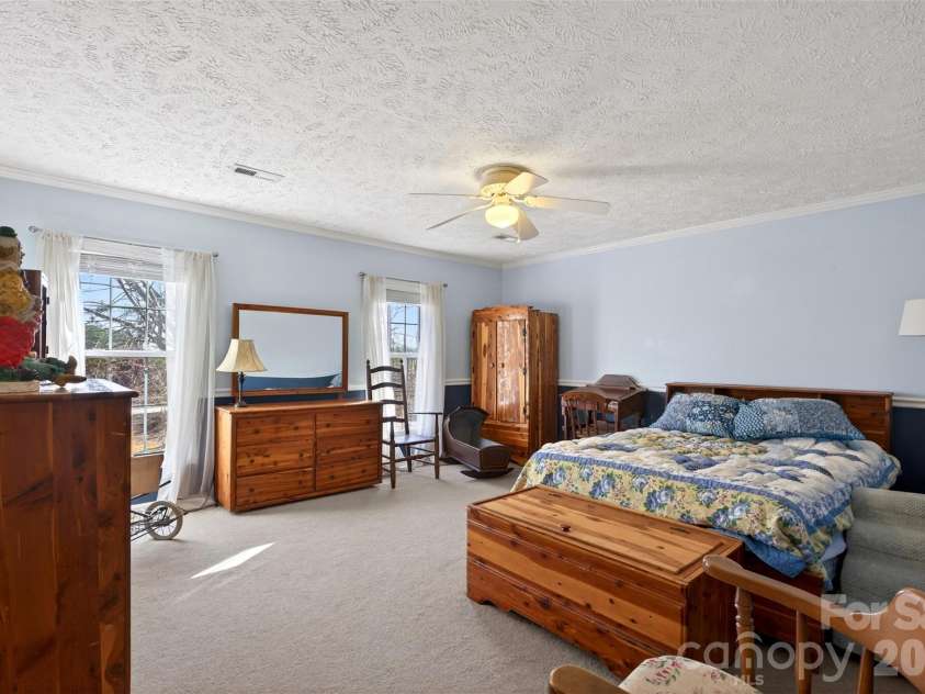1146 Landrum Road, Columbus, NC 28722.  MLS# CAR4336640, YatesRealty ID 16125. 