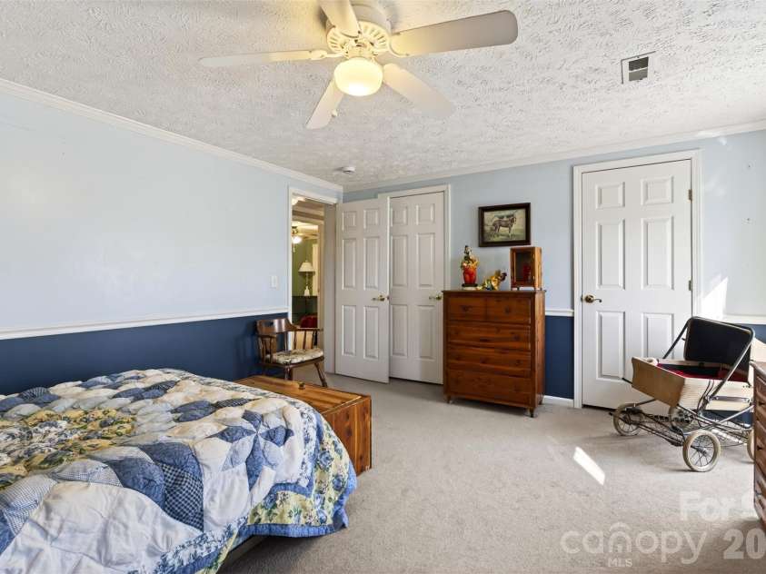 1146 Landrum Road, Columbus, NC 28722.  MLS# CAR4336640, YatesRealty ID 16125. 