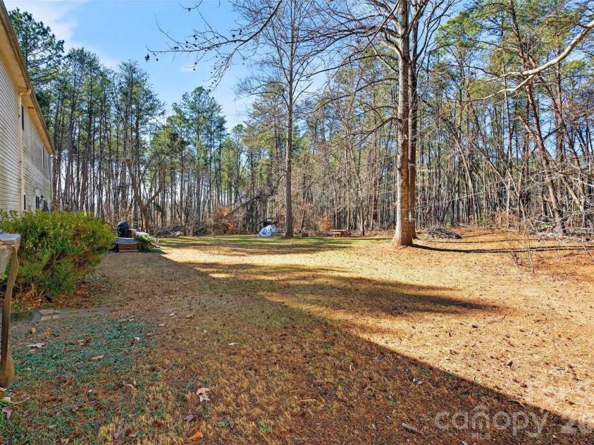 1146 Landrum Road, Columbus, NC 28722.  MLS# CAR4336640, YatesRealty ID 16125. 