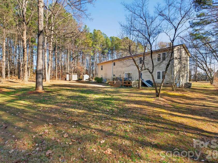 1146 Landrum Road, Columbus, NC 28722.  MLS# CAR4336640, YatesRealty ID 16125. 