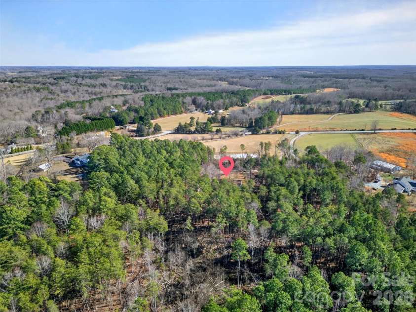 1146 Landrum Road, Columbus, NC 28722.  MLS# CAR4336640, YatesRealty ID 16125. 