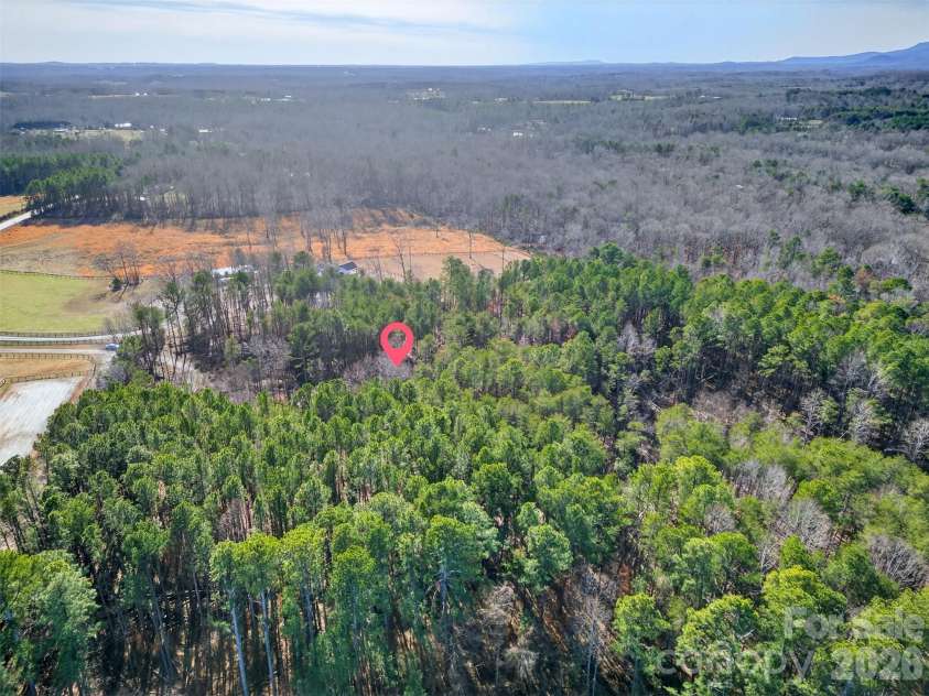 1146 Landrum Road, Columbus, NC 28722.  MLS# CAR4336640, YatesRealty ID 16125. 