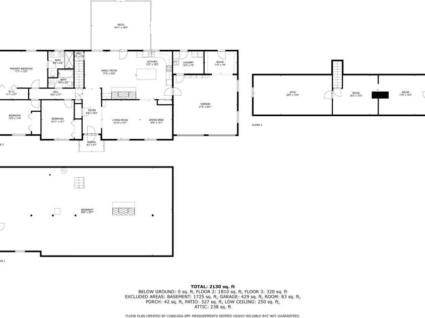 717 Pennell Street, Lenoir, NC 28645.  MLS# CAR4248949, YatesRealty ID 16126. 