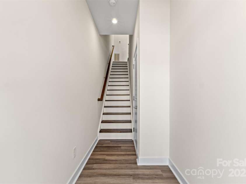 3645 Tryon Street, Charlotte, NC 28217.  MLS# CAR4231696, YatesRealty ID 16129. 