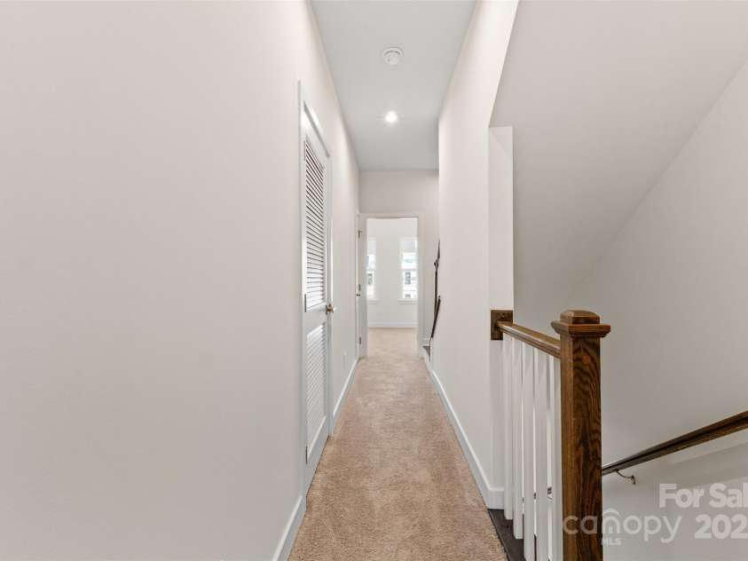 3645 Tryon Street, Charlotte, NC 28217.  MLS# CAR4231696, YatesRealty ID 16129. 